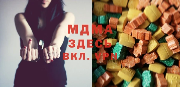 каннабис Кинешма