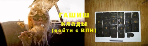 МДПВ Карпинск