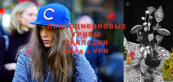 МДМА Киреевск