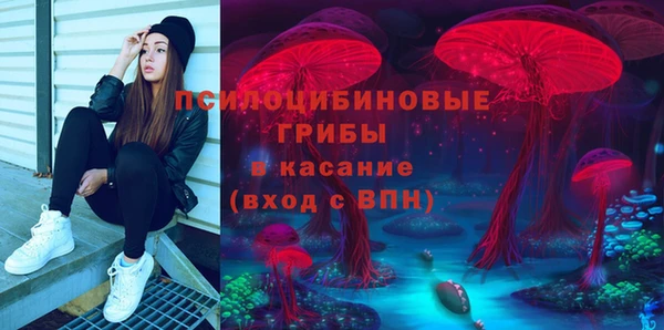 МДМА Киреевск